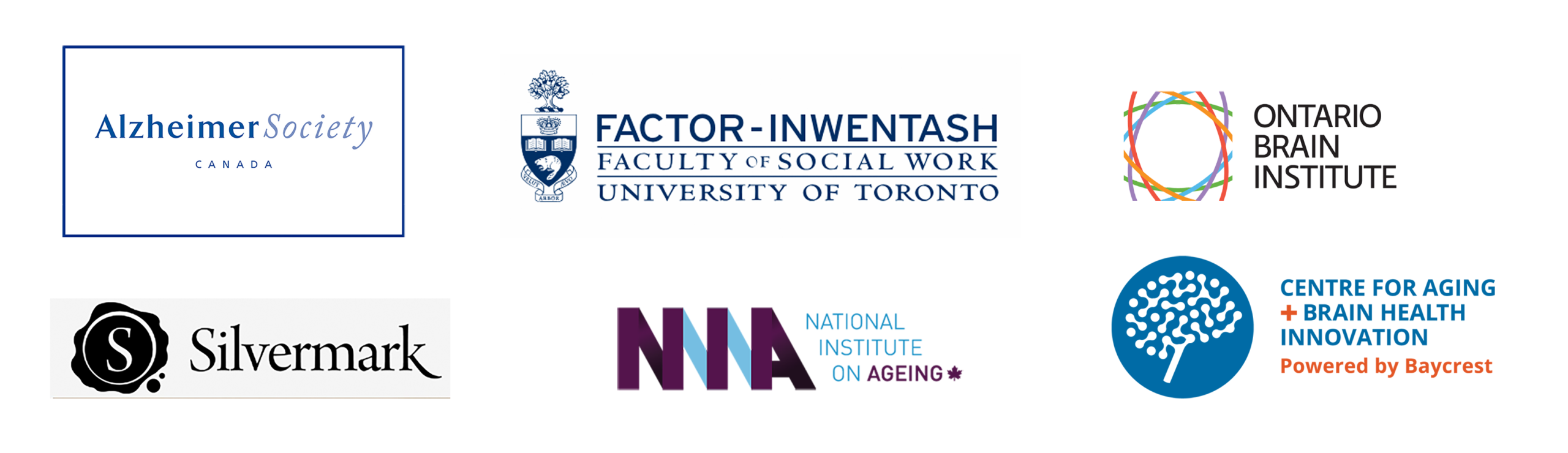 advisory partners copy