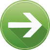 green arrow button